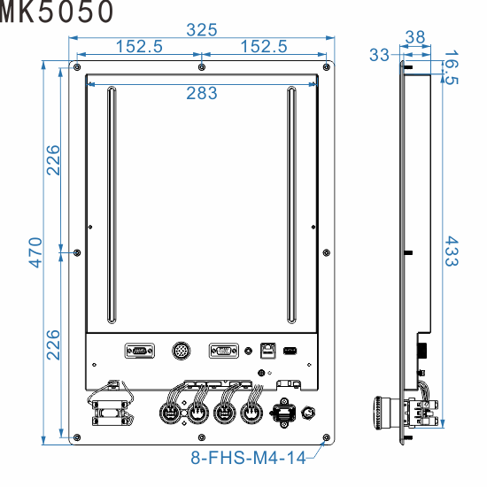 MK5050安裝尺寸.png