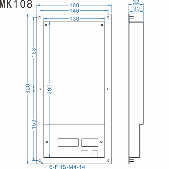 MK108安裝尺寸.png