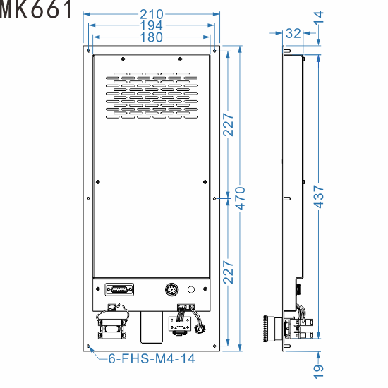 MK661安裝尺寸.png