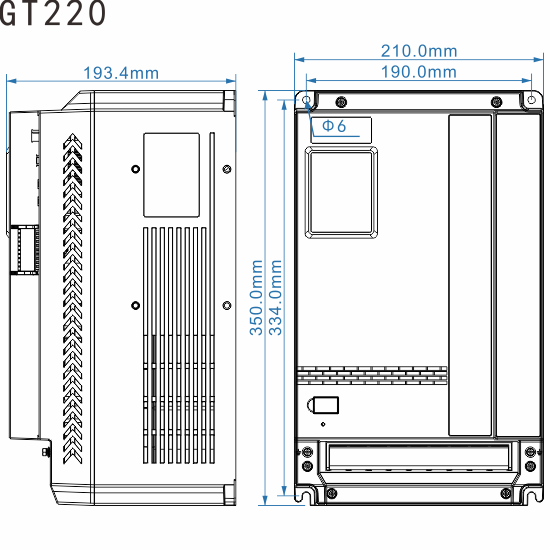 GT220安裝尺寸.png