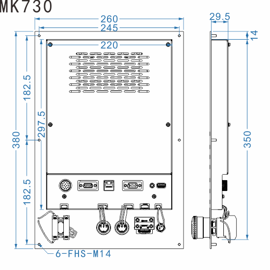 MK730安裝尺寸.png