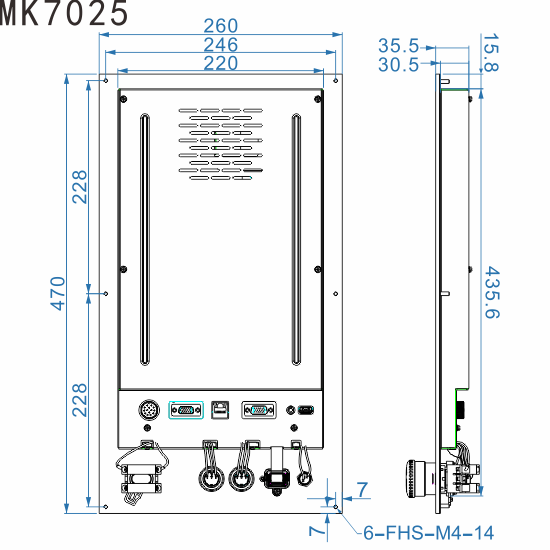 MK7025安裝尺寸.png