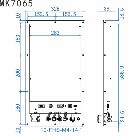 MK7065安裝尺寸.png