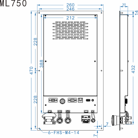 ML750安裝尺寸.png