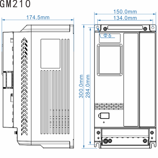GM210安裝尺寸.png