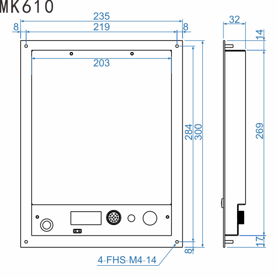MK610安裝尺寸.png