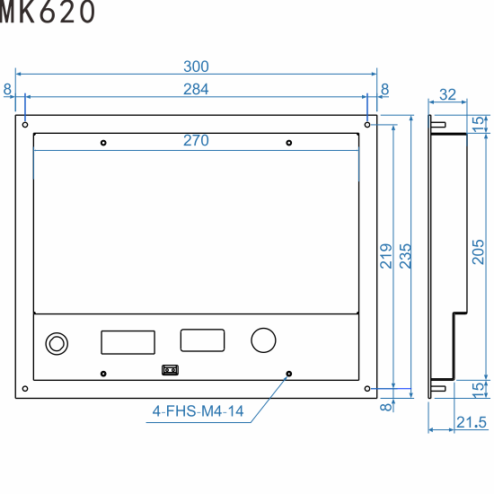 MK620安裝尺寸.png