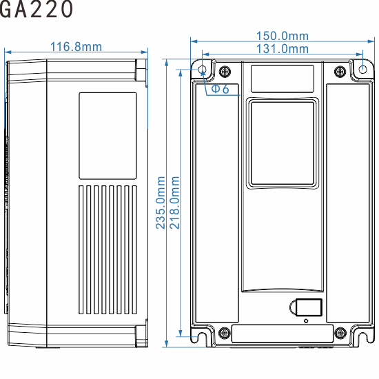 GA220安裝尺寸.png