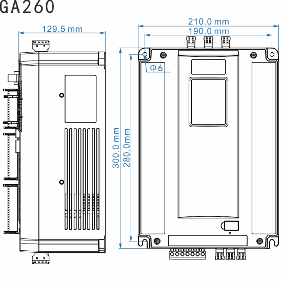 GA260安裝尺寸.png
