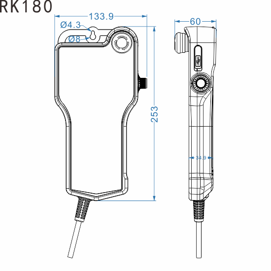 RK180安裝尺寸.png