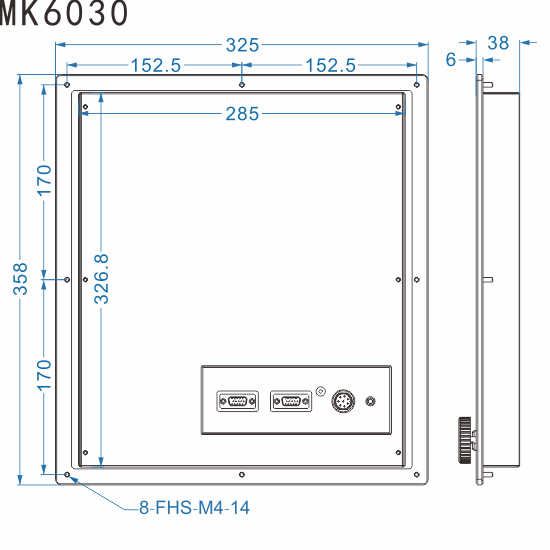 MK6030安裝尺寸.png