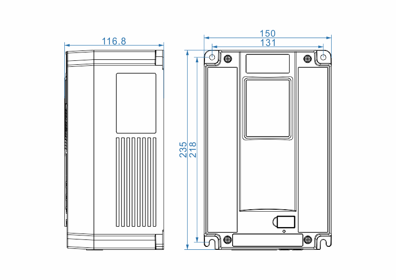 GA260安裝尺寸.png