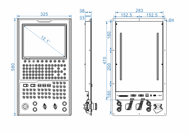 NC1000安裝尺寸.png