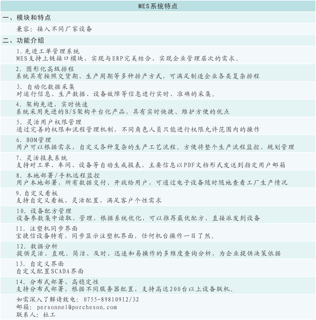 MES系統(tǒng)特點(diǎn).png