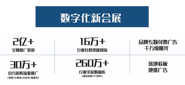 2.png 2.png