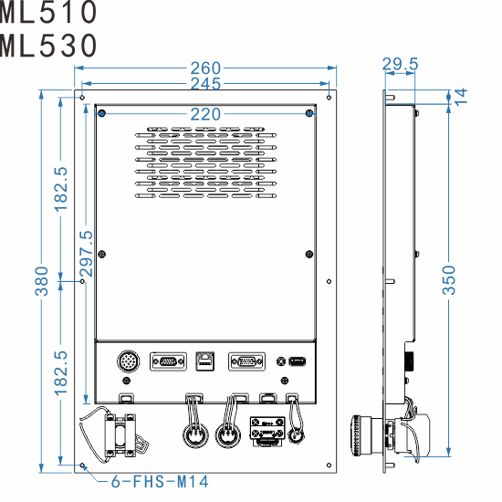 ML510 530安裝尺寸.png
